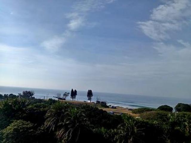 Apartment for sale in Ugu District Municipality, Kwazulu-natal