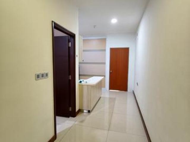 Condominium for rent in Johor Bahru