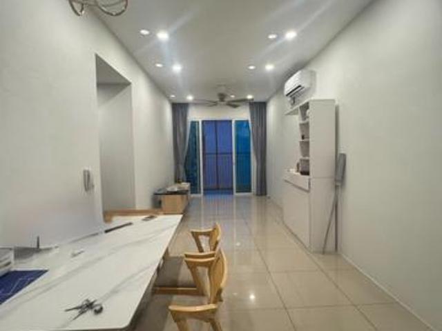 Condominium for rent in Georgetown, Penang