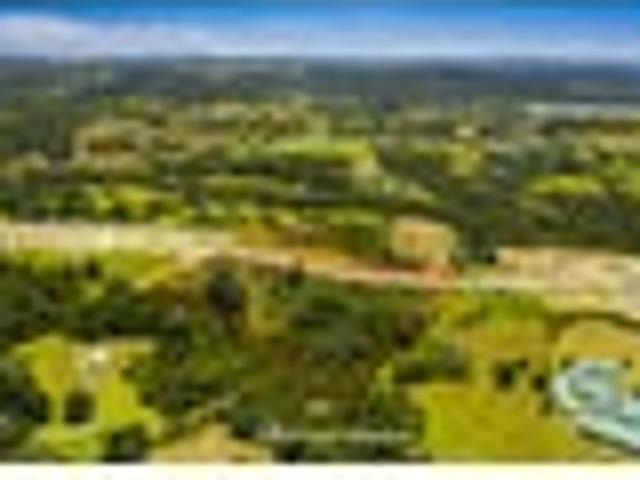 Land for sale in Whangaparaoa, Oroua County