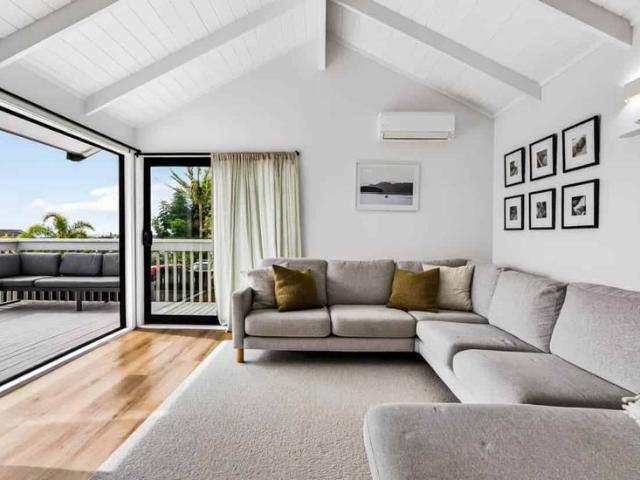 House for rent in Forrest Hill