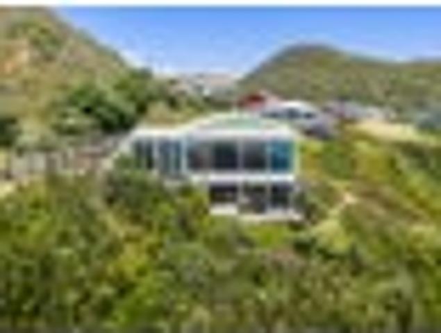 House for sale in Glinkes Gully, Northland
