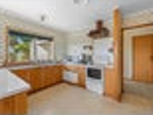 House for sale in Baylys Beach, Northland