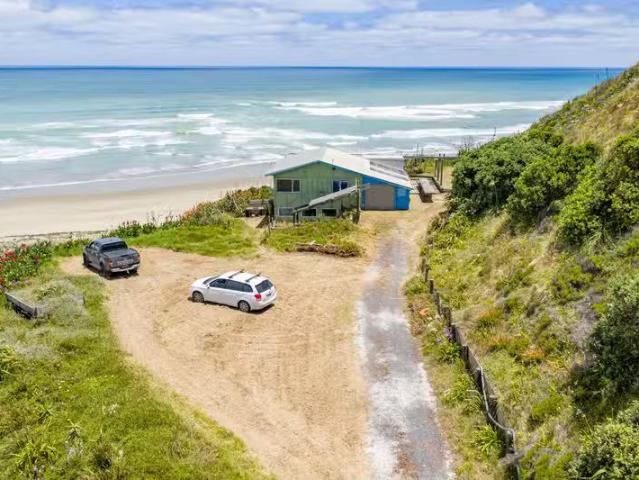 House for rent in Fairburn, Northland
