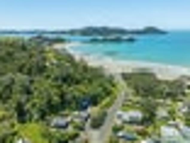House for sale in Northland
