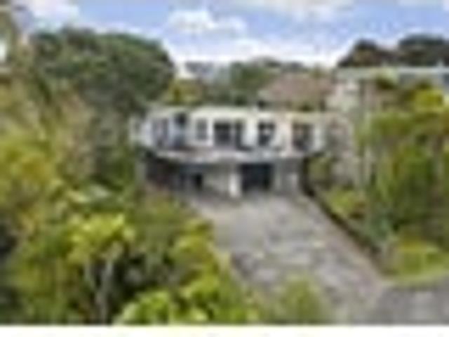House for sale in Hibiscus Coast, Hibiscus and Bays