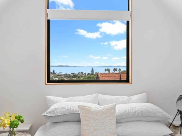 Townhouse for rent in Hibiscus Coast, Hibiscus and Bays