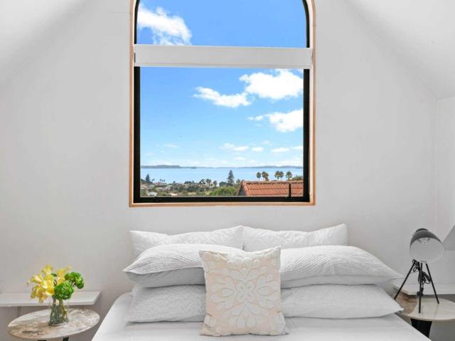 Townhouse for rent in Hibiscus Coast, Hibiscus and Bays