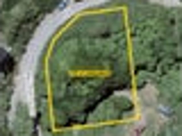 Land for sale in Ngauranga, Wellington