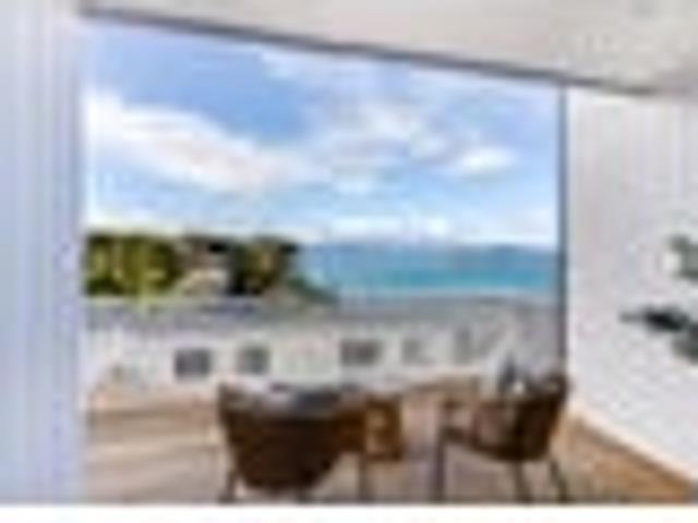 House for sale in Matata, Wellington
