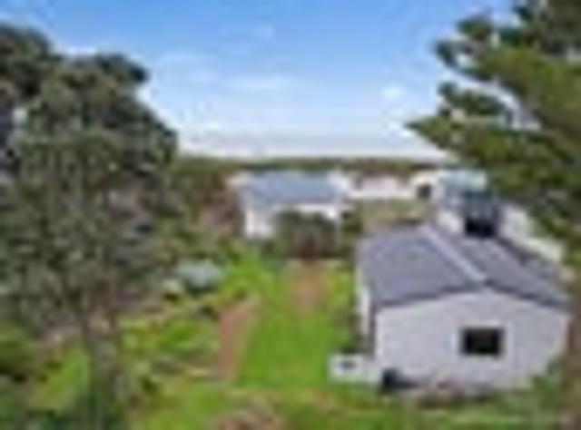 House for sale in Wanganui District