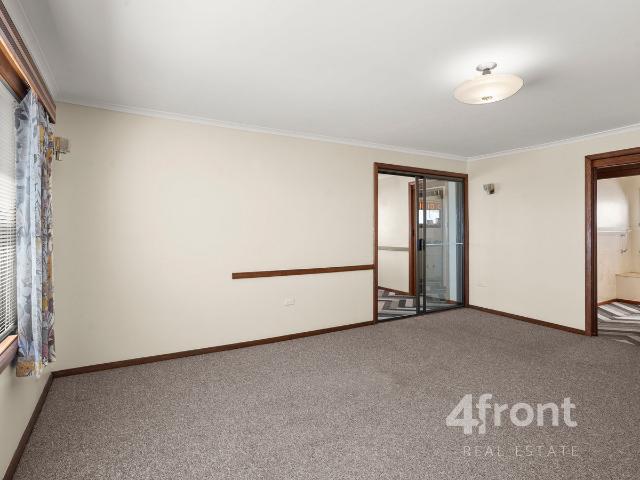 House for sale in Burnie, Tasmania