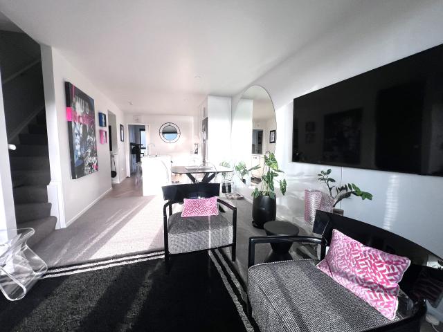 House for rent in Omokoroa, Bay Of Plenty