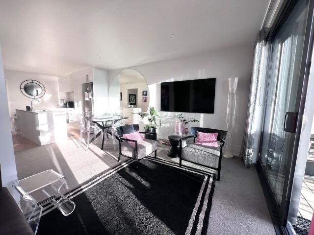 House for rent in Omokoroa, Bay Of Plenty