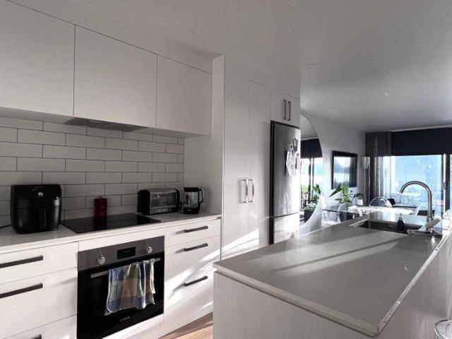 House for rent in Omokoroa, Bay Of Plenty