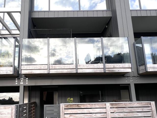House for rent in Omokoroa, Bay Of Plenty