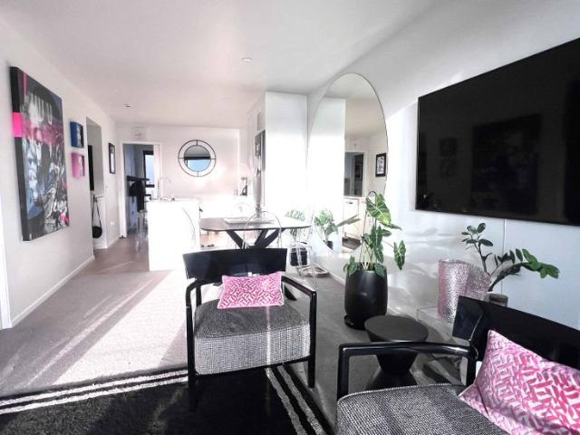 House for rent in Omokoroa, Bay Of Plenty