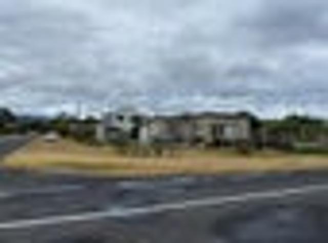 House for sale in Whangamata, Waikato