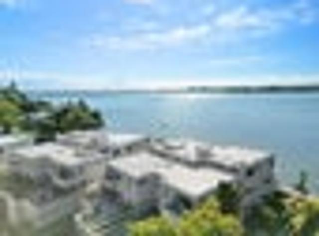 Apartment for sale in Omokoroa, Bay Of Plenty
