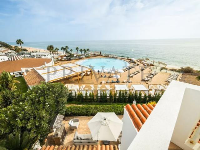 Casa alugar em Loulé, Faro