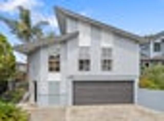 House for sale in Lynfield
