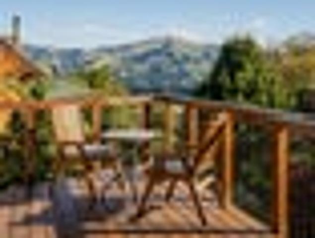 House for sale in Little Akaloa, Canterbury