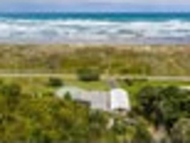 House for sale in Glinkes Gully, Northland