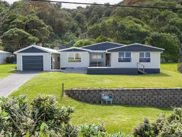 House for sale in Glinkes Gully, Northland