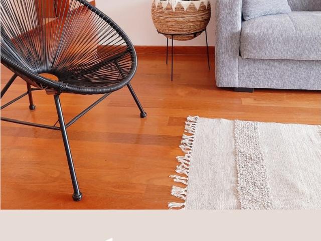 Apartamento alugar em Funchal, Ilha Da Madeira