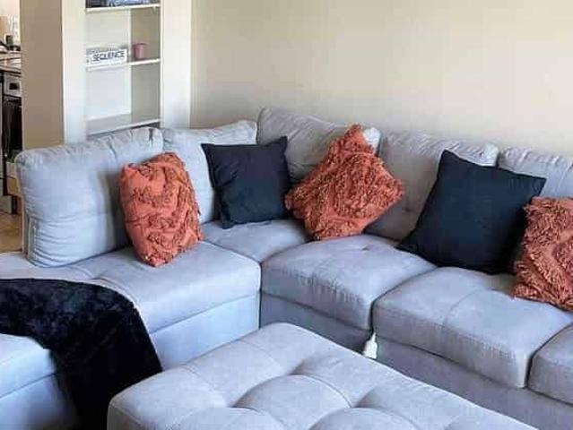 Townhouse for rent in Bay Of Plenty