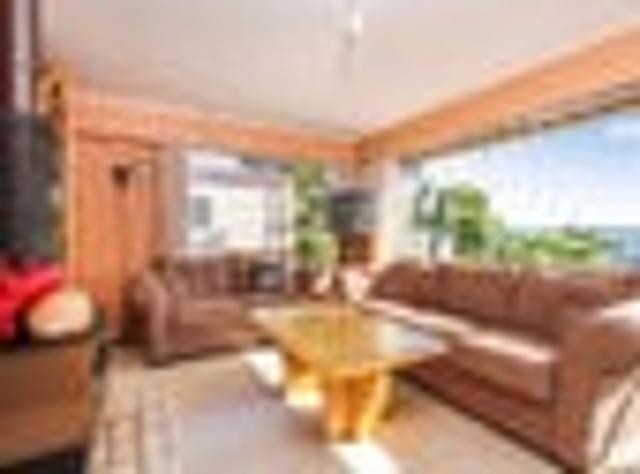 House for sale in Rapanui, Oroua County