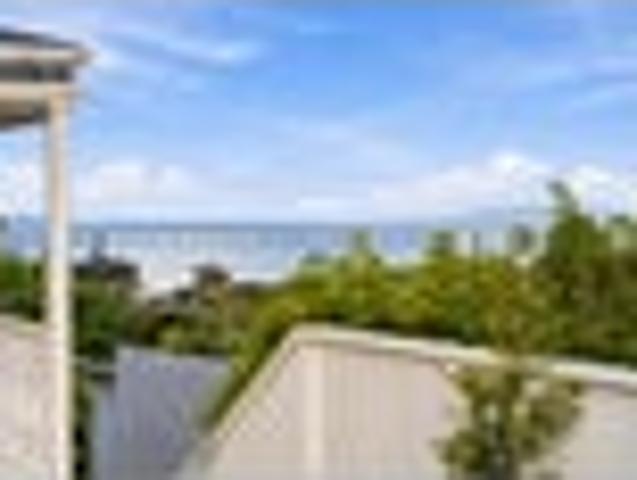 House for sale in Browns Bay, Hibiscus and Bays