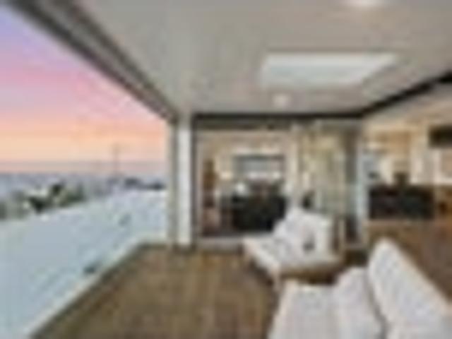 House for sale in Hillsborough, Taranaki