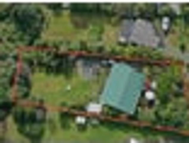 House for sale in Awhitu