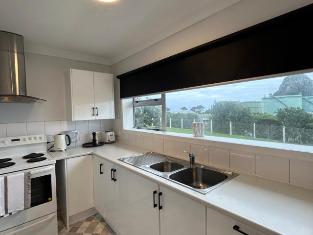 Apartment for rent in Hillsborough, Taranaki