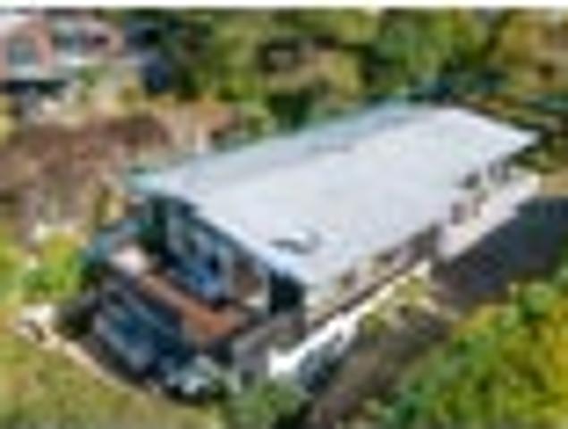 House for sale in Castor Bay, Oroua County
