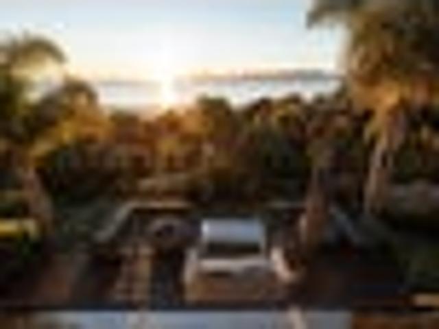 House for sale in Mapua, Tasman