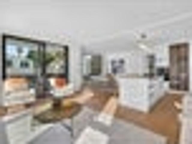 House for sale in Howick
