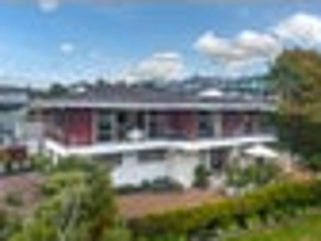 House for sale in Howick, Oroua County