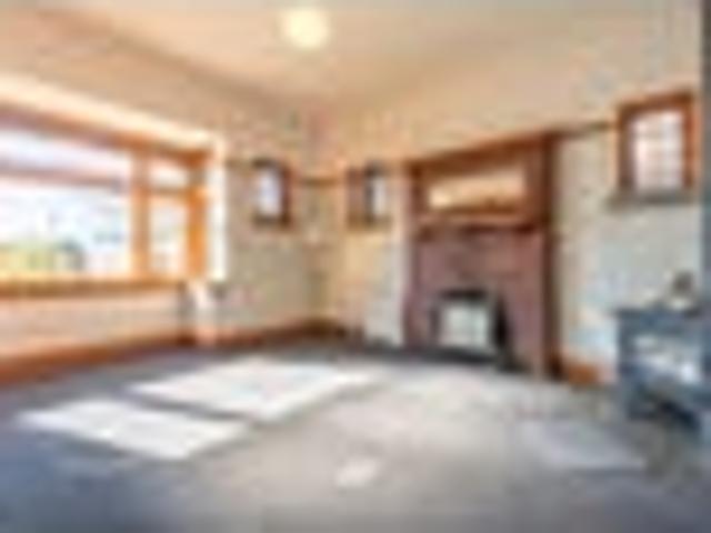 House for sale in Timaru, Canterbury