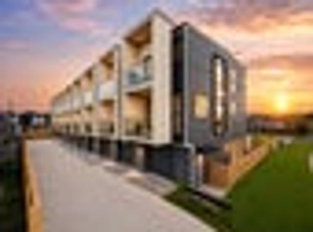 Townhouse for sale in Rapanui, Oroua County