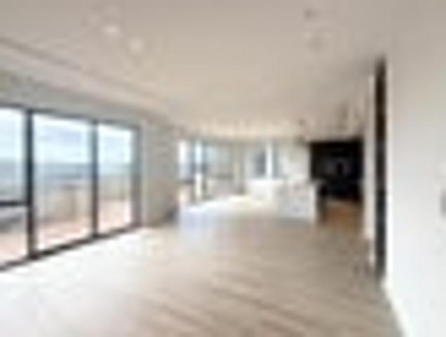 House for sale in Whangaparaoa, Oroua County