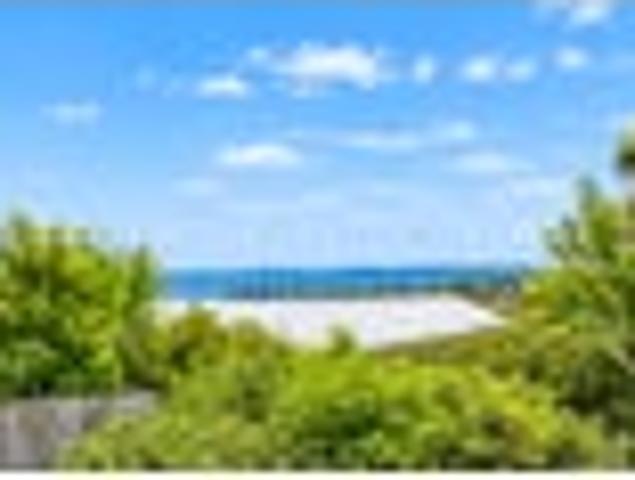 House for sale in Hibiscus Coast, Hibiscus and Bays