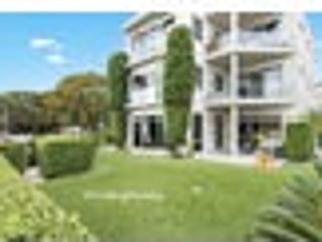 Apartment for sale in Hillersden