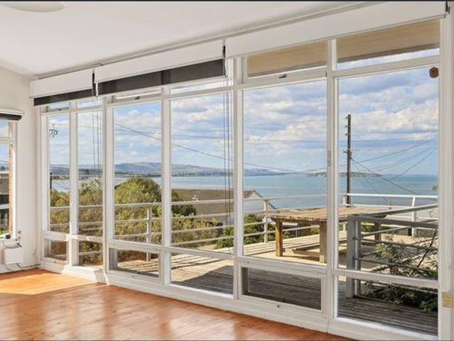 House for rent in Encounter Bay, South Australia