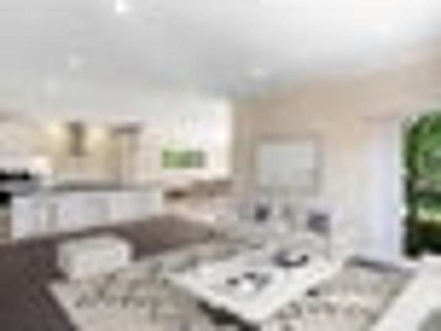 House for sale in Whangaparaoa, Oroua County