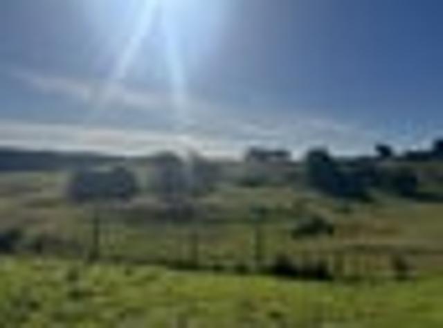 Land for sale in Wanganui District