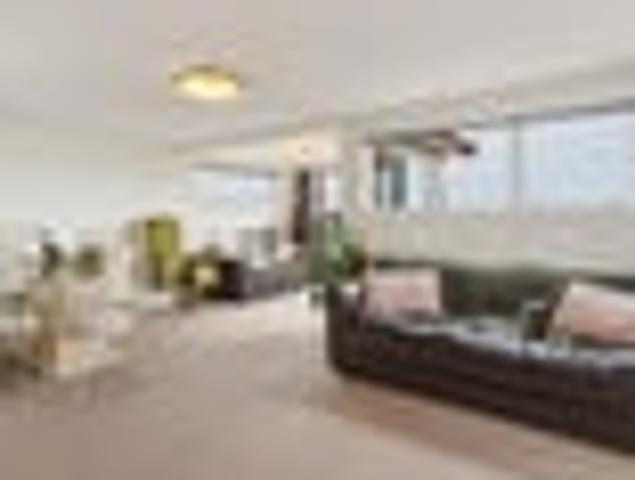 House for sale in Otakou