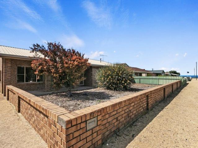 House for sale in Ardrossan, Yorke Peninsula Council