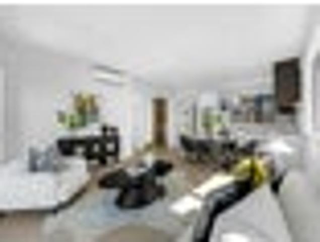 House for sale in Paremoremo